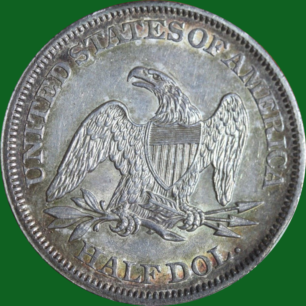 1861-50c-Liberty-Seated-Half-Dollar